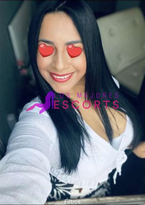 Escorts y Putas en León, anuncios eróticos de sexo 